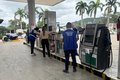 Procon e Sefaz intensificam operação em postos de combustíveis do interior de Alagoas