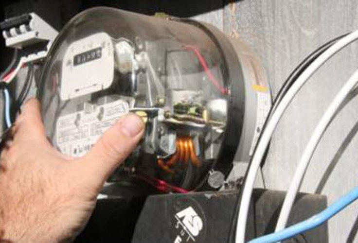 Vereador de Craíbas é preso por furto de energia elétrica