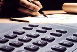 Governo Central registra em novembro pior déficit da história