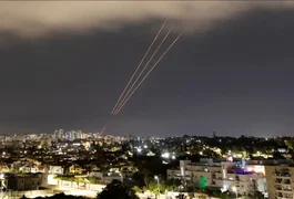 G7 exige que Irã e aliados cessem ataques a Israel