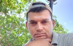 Vítima fatal de colisão entre motos, na AL 110