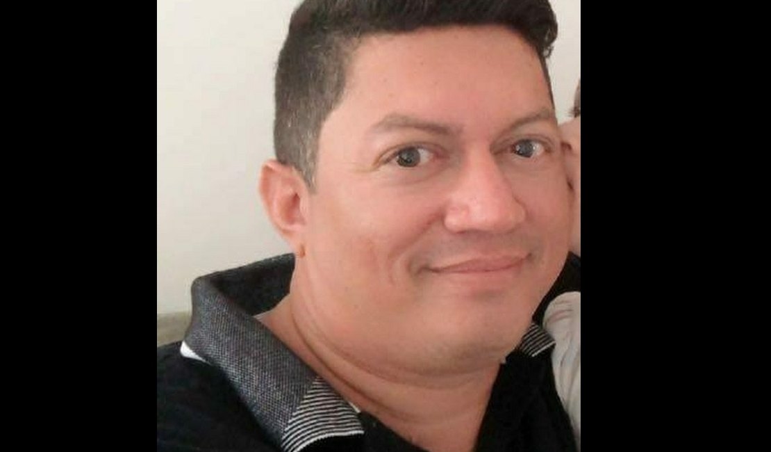 Identificados suspeitos de sequestrar Ailton Alysson em Teotônio