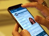 Saiba como baixar o e-Título para votar
