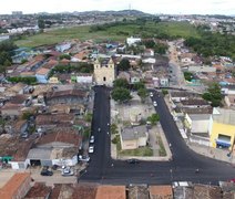 Arapiraca: do desenvolvimento urbano de Manoel André aos desbravadores de hoje