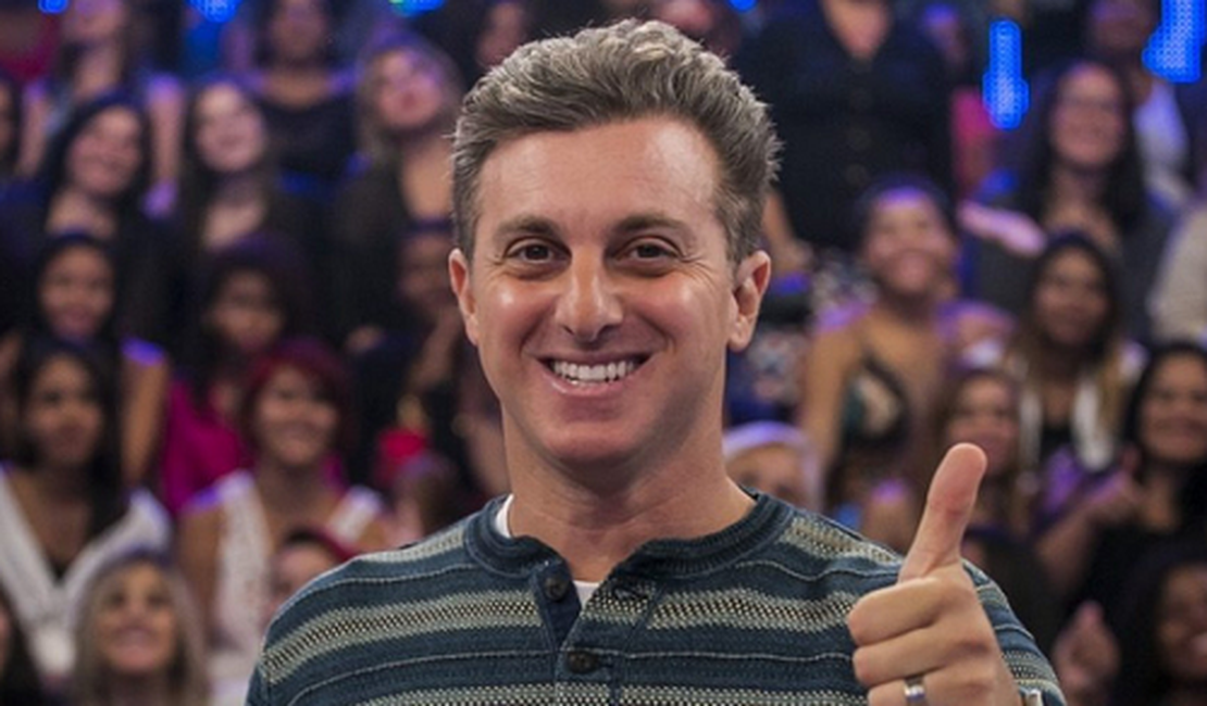 Luciano Huck financia 10 candidatos, mas só um consegue se eleger