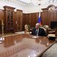 Ministro dos Transportes da Rússia é achado morto horas após ser demitido por Putin