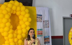 Setembro Amarelo em Jaramataia