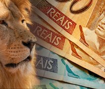 Receita libera nesta terça consulta ao segundo lote de restituição do IR