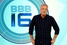 BBB 16 divulga lista de novos participantes; veja