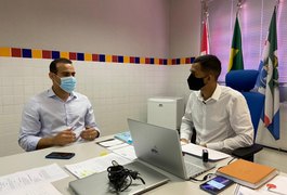 Cadastro de gestantes e crianças com Zika Vírus começa dia 22 em Maceió