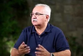 Candidato a prefeito, Rogério Teófilo apresenta política de combate à violência para Arapiraca