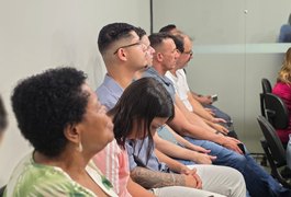 Arapiraca é eleita terceira melhor cidade do Nordeste em atendimento ao empreendedor