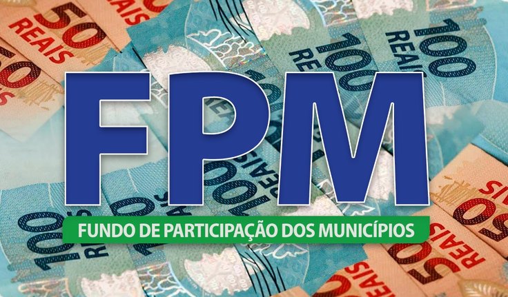 35 cidades alagoanas terão perda de R$ 133 milhões no FPM; entenda o motivo