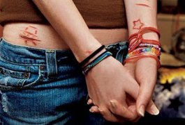 Compreendendo o comportamento Autolesivo