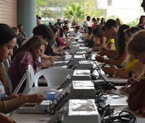 Eleições 2018: veja quem pode e quem não pode votar