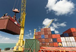 Chama Empreendedora chega a Alagoas para fomentar o mercado de exportação
