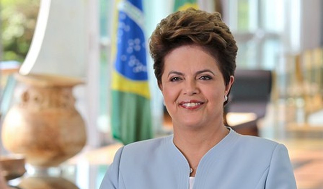 Dilma: Enem tornou acesso ao ensino superior mais democrático