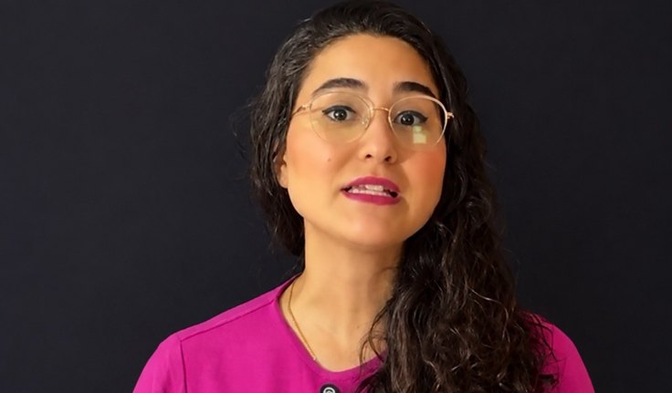 Teca Nelma confronta JHC e associa entregas a promoção pessoal e “mentiras gigantes”