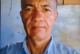Guarda municipal alvejado em tentativa de assalto morre no HGE, em Maceió