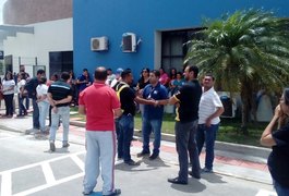 Prefeitura de Arapiraca emite nota referente ao pagamento do 13° salário dos servidores