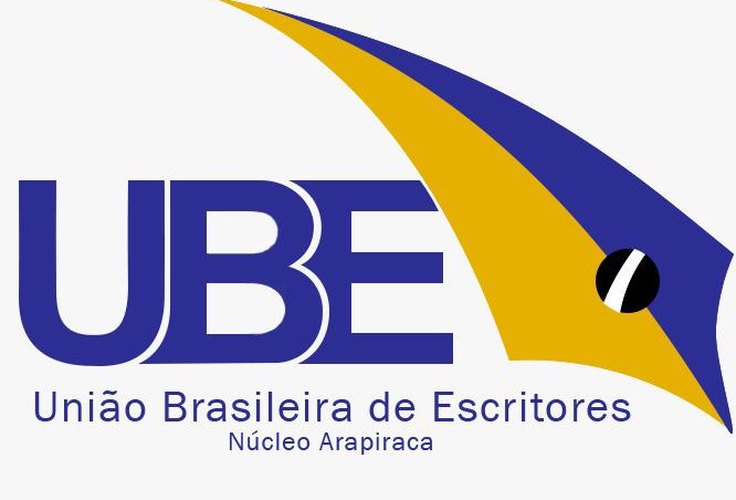 A União Brasileira de Escritores – UBE - núcleo Arapiraca - dará posse a 12 novos associados dia 20/06/20