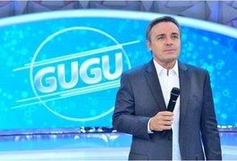 Médico de Gugu está a caminho dos EUA para se juntar à equipe médica