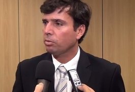 MP investiga declarações de prefeito de Penedo