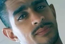 Arapiraquense morto na Bahia estava jurado de morte após se envolver com mulher, diz cunhada; família busca doações para formol e caixão