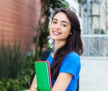 Estados Unidos financia projeto de ensino de inglês em estados brasileiros