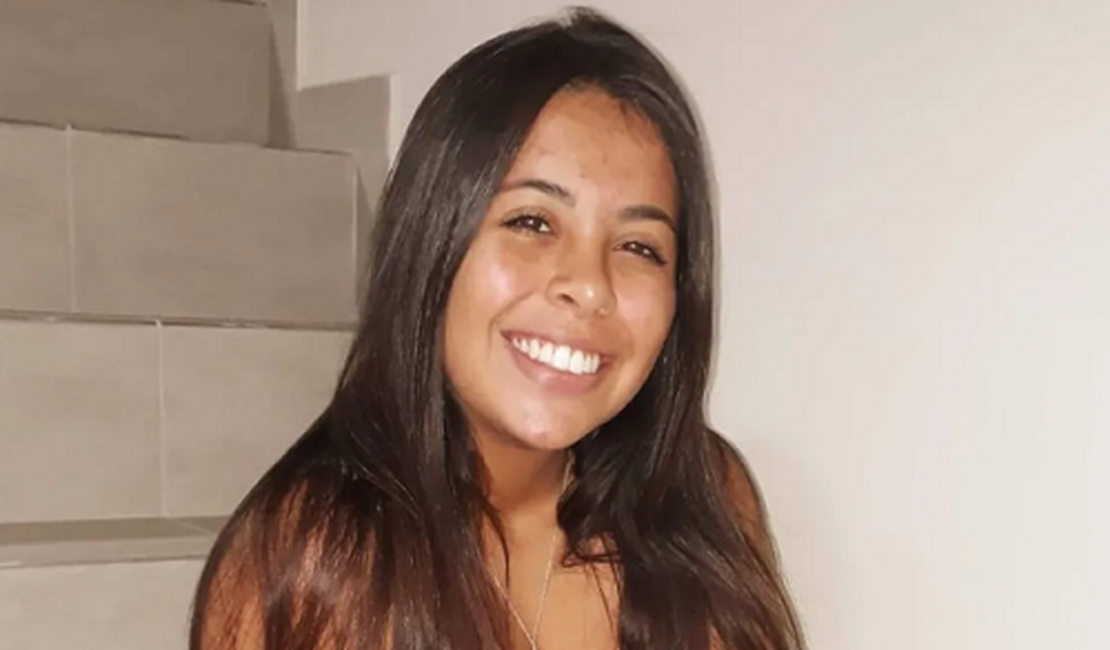 Brasileira, estudante de Medicina na Bolívia é encontrada morta em pátio de prédio