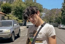 Influenciador digital é encontrado morto aos 19 anos nos Estados Unidos