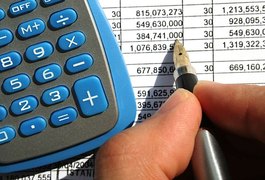 TJ libera cerca de R$ 12 milhões no primeiro lote de precatórios de 2016