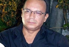 Policial civil será sepultado neste sábado (15), em Viçosa