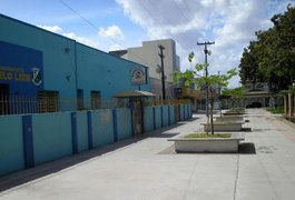 Professores aceitam aumento da Prefeitura de Arapiraca