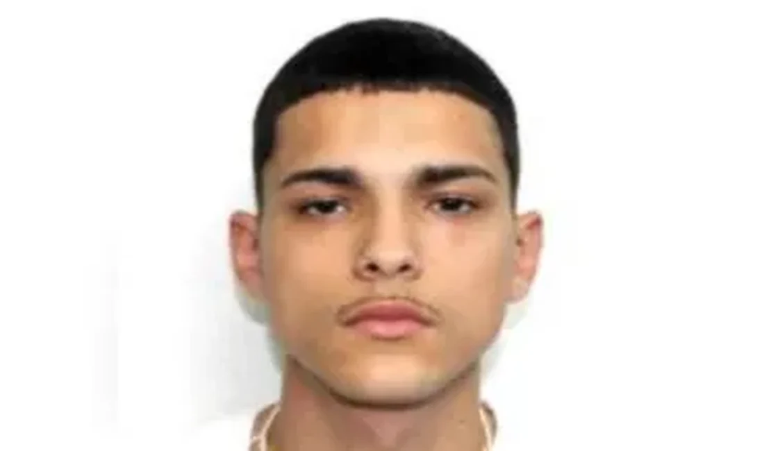 Polícia descobre verdade sobre jovem decapitado na megaoperação do Rio