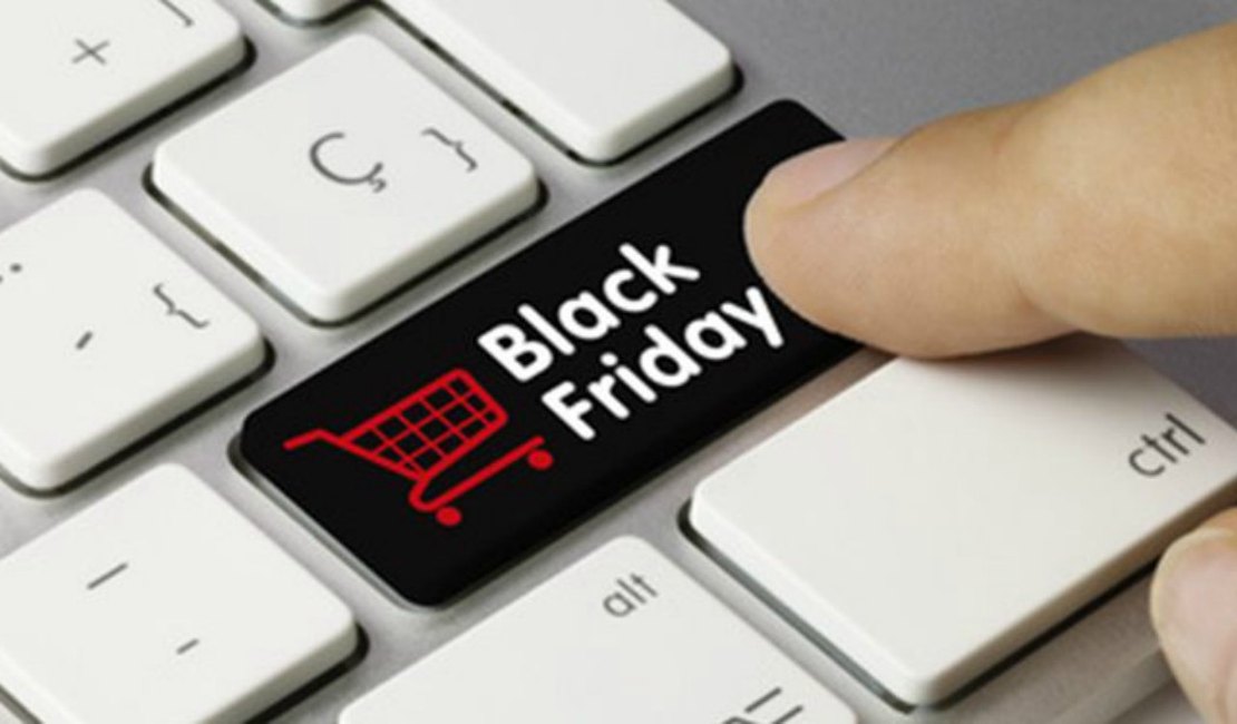 Procon Arapiraca alerta consumidores sobre cuidados com o Black Friday