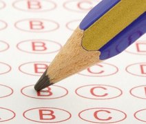 Vestibular: Uncisal abre 300 vagas para curso a distância