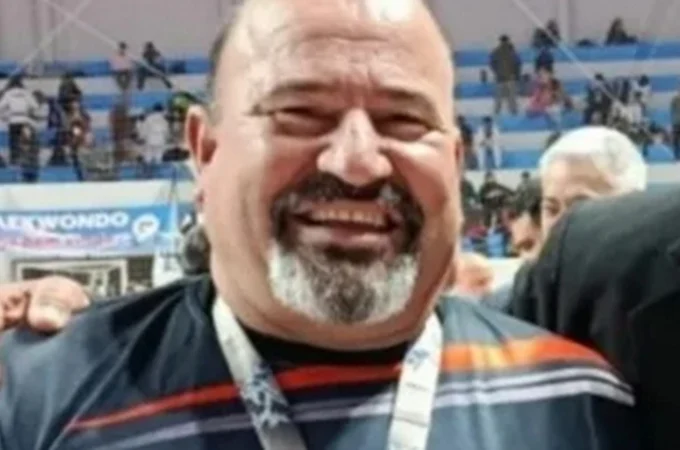 Professor de artes marciais é assassinado com tiro na cabeça em São Paulo