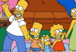 Personagem de ‘Os Simpsons’ vai morrer na 25ª temporada