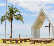 Maceió figura como destino número um para lua de mel no Brasil, segundo site