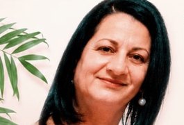 Campanha busca arrecadar R$ 14,5 mil para cirurgia ocular de arapiraquense