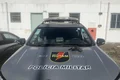 Tentativa de execução em pousada na Pajuçara termina com três presos e arma apreendida