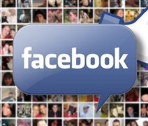 Facebook incentiva a paquera e inova com novo botão de pedir informações