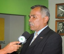 Tarcizo Freire apresenta procedência de dinheiro que financiou sua campanha