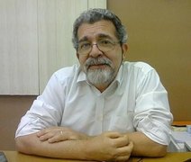 Infectologista Celso Tavares morre por problemas cardíacos, aos 67 anos