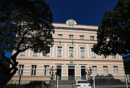 Assembleia Legislativa realiza audiência pública para discutir diretrizes orçamentárias de 2026