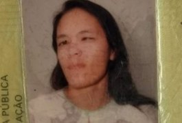 Polícia prende suspeito de espancar a esposa até a morte em Igreja Nova