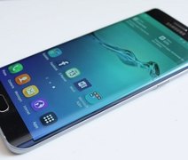 Galaxy S9 pode trazer quatro câmeras, tela 4K e superbateria