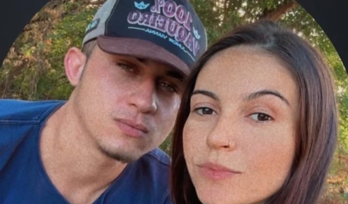 Homem com tornozeleira eletrônica e companheira são assassinados em rodovia no interior paraibano