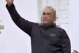 Pastor preso por abusos sexuais disse que vítima teria 'câncer e ia morrer' se não fizesse o que ele queria